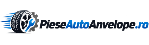 PieseAutoAnvelope.ro
